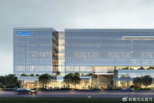 資本市場再添硬科技力量 高特電子榮耀登陸深交所創業板，BMS技術引領新征程